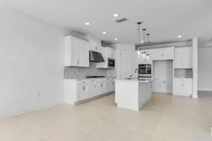 672 Junonia Blvd, New Smyrna Beach, FL 32168 - Photo 15