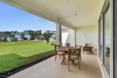 668 Junonia Boulevard, New Smyrna Beach, FL 32168 - Photo 55