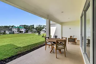 668 Junonia Blvd, New Smyrna Beach, FL 32168 - Photo 55
