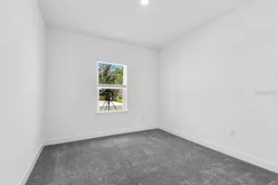 668 Junonia Blvd, New Smyrna Beach, FL 32168 - Photo 19