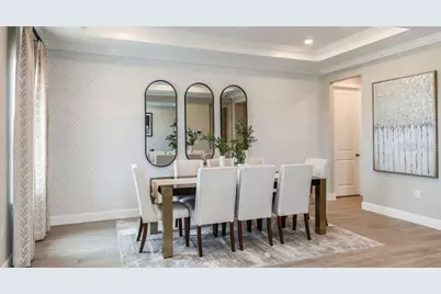 668 Junonia Boulevard, New Smyrna Beach, FL 32168 - Photo 5