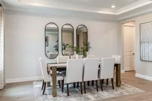 668 Junonia Blvd, New Smyrna Beach, FL 32168 - Photo 5