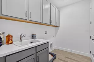 668 Junonia Blvd, New Smyrna Beach, FL 32168 - Photo 53