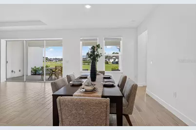 668 Junonia Boulevard, New Smyrna Beach, FL 32168 - Photo 15