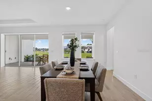 668 Junonia Blvd, New Smyrna Beach, FL 32168 - Photo 15