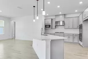 668 Junonia Blvd, New Smyrna Beach, FL 32168 - Photo 3