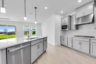 668 Junonia Blvd, New Smyrna Beach, FL 32168 - Photo 5