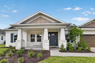 668 Junonia Blvd, New Smyrna Beach, FL 32168 - Photo 59