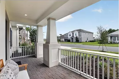 668 Junonia Boulevard, New Smyrna Beach, FL 32168 - Photo 3