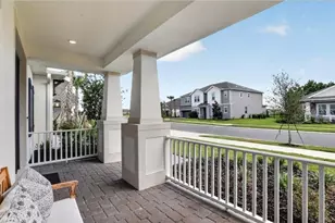 668 Junonia Blvd, New Smyrna Beach, FL 32168 - Photo 3