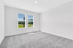 668 Junonia Blvd, New Smyrna Beach, FL 32168 - Photo 21