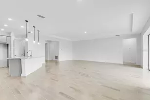 668 Junonia Blvd, New Smyrna Beach, FL 32168 - Photo 15