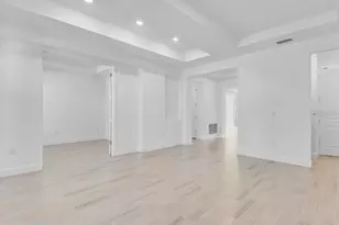 668 Junonia Blvd, New Smyrna Beach, FL 32168 - Photo 13