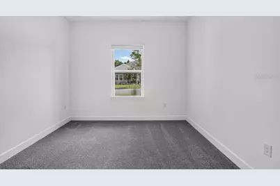 668 Junonia Boulevard, New Smyrna Beach, FL 32168 - Photo 35