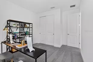 668 Junonia Blvd, New Smyrna Beach, FL 32168 - Photo 51