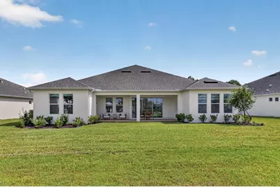 668 Junonia Boulevard, New Smyrna Beach, FL 32168 - Photo 57