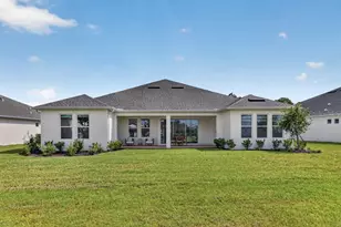668 Junonia Blvd, New Smyrna Beach, FL 32168 - Photo 57