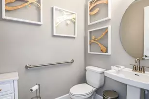 668 Junonia Blvd, New Smyrna Beach, FL 32168 - Photo 11