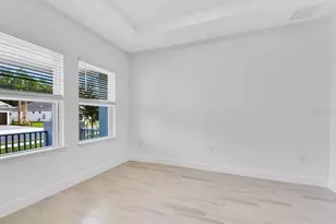 668 Junonia Blvd, New Smyrna Beach, FL 32168 - Photo 11