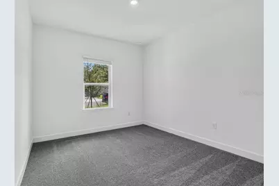 668 Junonia Boulevard, New Smyrna Beach, FL 32168 - Photo 29