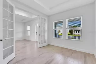 668 Junonia Blvd, New Smyrna Beach, FL 32168 - Photo 29