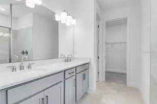 668 Junonia Blvd, New Smyrna Beach, FL 32168 - Photo 19