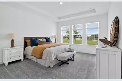 668 Junonia Boulevard, New Smyrna Beach, FL 32168 - Photo 23