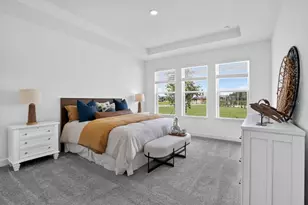 668 Junonia Blvd, New Smyrna Beach, FL 32168 - Photo 23