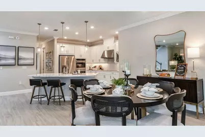 668 Junonia Boulevard, New Smyrna Beach, FL 32168 - Photo 25