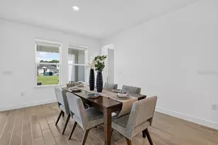 668 Junonia Blvd, New Smyrna Beach, FL 32168 - Photo 13