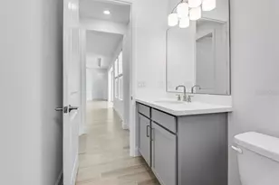 668 Junonia Blvd, New Smyrna Beach, FL 32168 - Photo 27