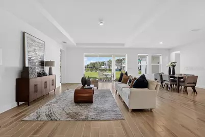 668 Junonia Boulevard, New Smyrna Beach, FL 32168 - Photo 5