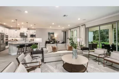 668 Junonia Boulevard, New Smyrna Beach, FL 32168 - Photo 21