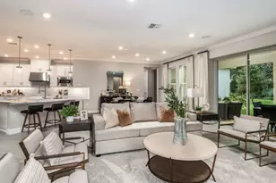 668 Junonia Blvd, New Smyrna Beach, FL 32168 - Photo 21