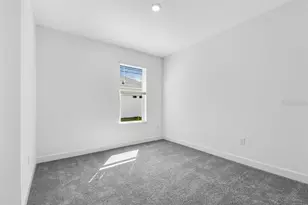 668 Junonia Blvd, New Smyrna Beach, FL 32168 - Photo 21