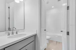 668 Junonia Blvd, New Smyrna Beach, FL 32168 - Photo 25