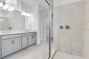 668 Junonia Blvd, New Smyrna Beach, FL 32168 - Photo 17