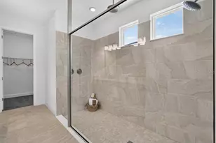 668 Junonia Blvd, New Smyrna Beach, FL 32168 - Photo 27