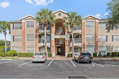 1920 Summer Club Drive #300, Oviedo, FL 32765 - Photo 1