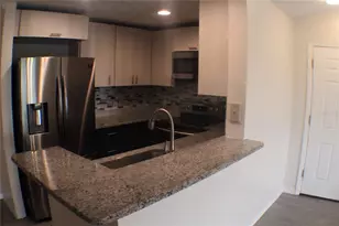 1920 Summer Club Dr, Oviedo, FL 32765 - Photo 3