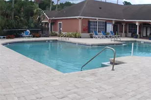 1920 Summer Club Dr, Oviedo, FL 32765 - Photo 13