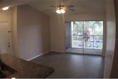 1920 Summer Club Drive #300, Oviedo, FL 32765 - Photo 5