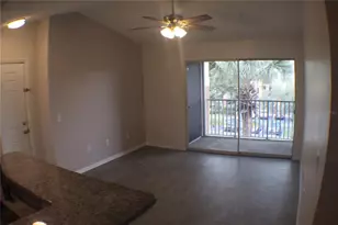 1920 Summer Club Dr, Oviedo, FL 32765 - Photo 5