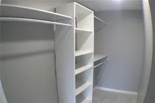 1920 Summer Club Dr, Oviedo, FL 32765 - Photo 9