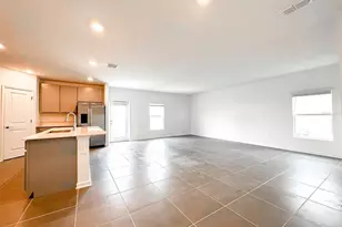 26159 Feathergrass Cir, Leesburg, FL 34748 - Photo 7