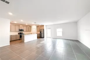 26159 Feathergrass Cir, Leesburg, FL 34748 - Photo 5