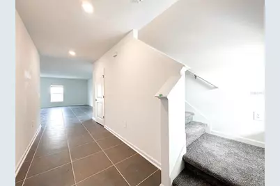 26159 Feathergrass Circle, Leesburg, FL 34748 - Photo 3