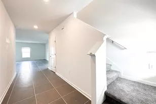 26159 Feathergrass Cir, Leesburg, FL 34748 - Photo 3