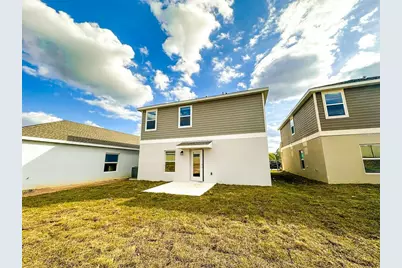 26159 Feathergrass Circle, Leesburg, FL 34748 - Photo 27