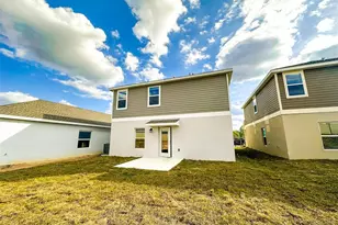 26159 Feathergrass Cir, Leesburg, FL 34748 - Photo 27